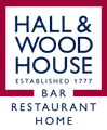 H&W_Logo.gif H&W_Logo.gif