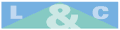 L&C_logo.gif L&C_logo.gif