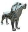 Lion-'art_108.jpg Lion-'art_108.jpg