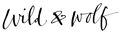 Wild-&-Wolf-logo.gif Wild-&-Wolf-logo.gif