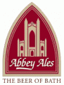Abbey_Ales_logo.gif