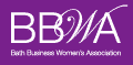 BBWA_logo.gif