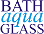 Bath-Aqua-Glass.gif