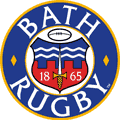 Bath-Rugby-Logo.gif