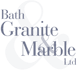 Bath_Granite.gif