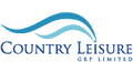 Country_Leisure-Logo.gif