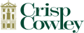 CrispCowley_logo.gif