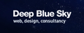 Deep-Blue-120-logo.gif