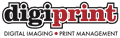 Digiprint_Logo.gif