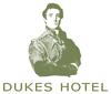 Dukes-Logo-.gif