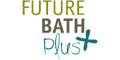 FutureBathPlus_logo.gif