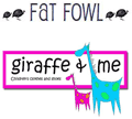Giraffe_Fatfowl.gif
