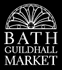 Guildhall_Market.gif