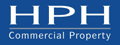 HPH-Logo.gif