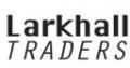 Larkhall-Traders.jpg
