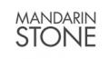 Logo-New-Mandarin_Stone.jpg