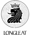 Longleat-logo-120.gif