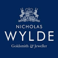Nicholas_Wylde_logo.gif
