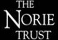 Norie-Trust-website-logo.gif