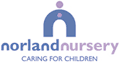 Norland-Nursery.gif