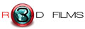 R3D-Films-Logo.jpg
