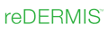REDERMIS_logo.gif
