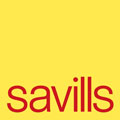 Savills-120.jpg