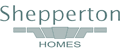 Shepp-Homes.gif