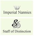Staff-of-Distinction-logo-w.gif