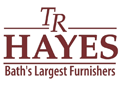 TR-Hayes-logo.gif
