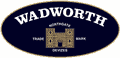 Wadworth-logo.gif