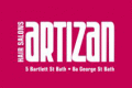 artizan-logo212.gif
