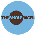 bagel-logo120.jpg