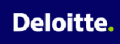 deloitte-logo212.gif