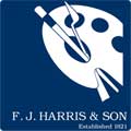 f-j-harris-logo120.jpg
