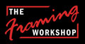 framing-workshop-logo120.jpg