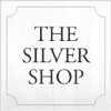silvershop-logo.gif
