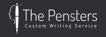 https://www.thepensters.com